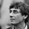 Kristian Dubbick